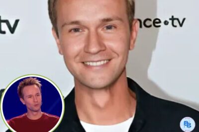 HOT : Cyril Féraud (39 ans) prêt à devenir papa pour la seconde fois ? Ses révélations sans filtre