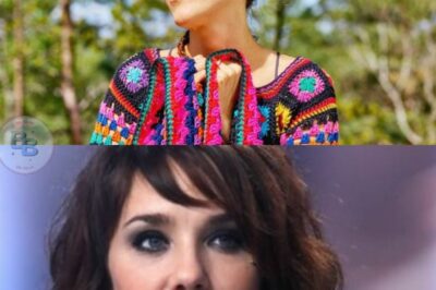 “On te descend juste parce que tu es toi-même” : Zaz se confie sur une période de sa vie qu’elle a mal vécue