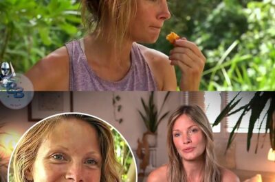 « Koh-Lanta » : « Leur comportement macho m’a un peu déçu », reconnaît Claire