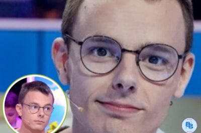 «C’est faux !» : lors des 12 Coups de Midi, Emilien corrige une question sur la capitale de l’Indonésie