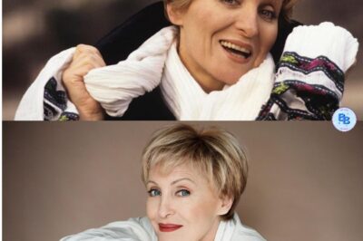 La chanteuse Nicole Croisille est morte, retour sur une vie romanesque