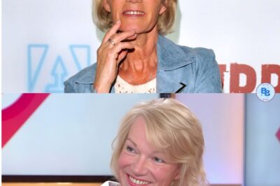 François Bayrou, “le plus…” : Brigitte Lahaie (69 ans) fait des révélations intimes