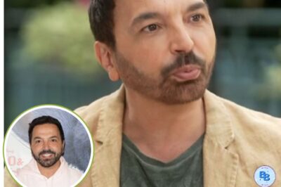 «Depuis, j’ai peur» : Kamel Ouali se confie sur sa paternité et révèle être père de quatre enfants