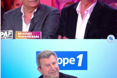 “Avis aux amatrices” : séparé de sa femme, Pascal Bataille recherche l’amour mais à une seule condition