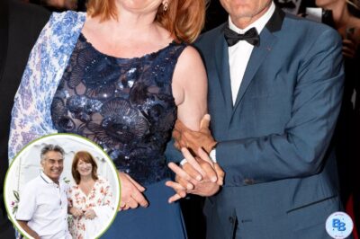 Gérard Holtz : sa célèbre femme Muriel, son quotidien à Nice… Que sait-on de sa vie privée ?