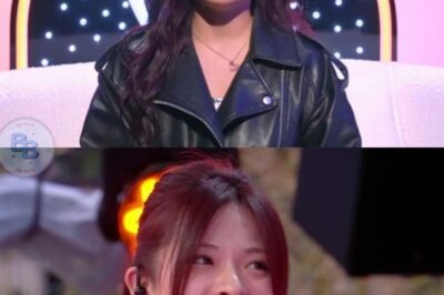 “Ils ont tellement forcé que j’ai fini par accepter” : Dréa (Secret Story) se lâche et fait une révélation de taille