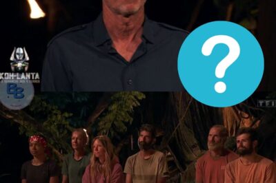 Koh-Lanta : qui sont les cinq premiers finalistes qualifiés pour l’épreuve d’orientation ?