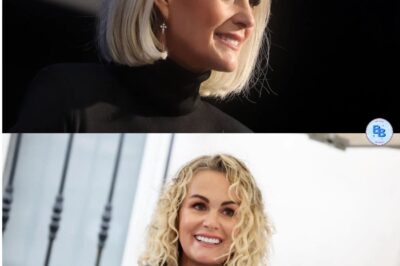 LE PLUS CHAUD EN CE MOMENT : Laeticia Hallyday : bye-bye Los Angeles, et c’est aussi (et surtout ?) une question d’argent
