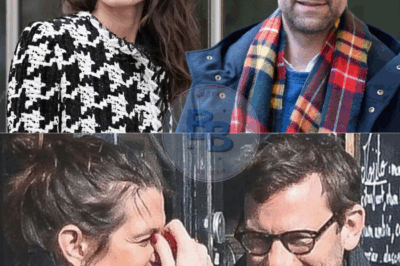 Charlotte Casiraghi et Nicolas Mathieu : Nouvelle étape de franchie pour le couple