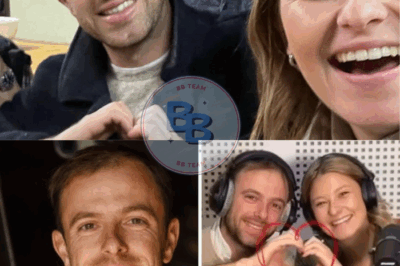 Comment Ludovic (L’Amour dans le pré) révèle-t-il Julia, sa nouvelle compagne ?
