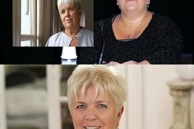 Mimie Mathy – sa maladie est de retour, l’actrice se trouve entre la vie et la mort aujourdhui