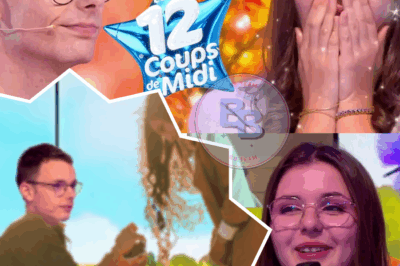 “C’EST LA FIN” : LA CONFESSION INATTENDUE D’EMILIEN À JESSICA, LA FIN D’UN VOYAGE…💍💅