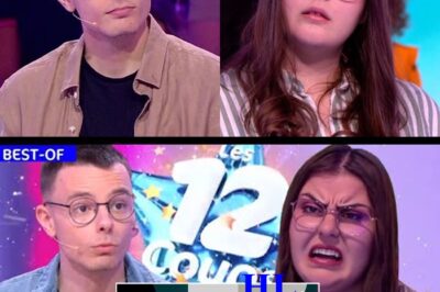 💥 “LA FOI PERDUE…” — ÉMILIEN RÉVÈLE SA PEUR LA PLUS PROFONDE À PROPOS DE JESSICA !
