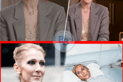 « Si possible,… » : le dernier souhait de Céline Dion révélé si elle devait mourir un jour