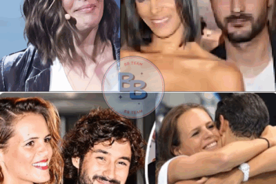 Laure Manaudou anéantie – son ex s’affiche en vacances avec sa nouvelle compagne !