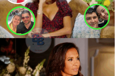 “L’heure de la fin” : de nombreuses histoires d’amour s’achèvent dans les champs, l’émission évoque la possibilité de sa fermeture.