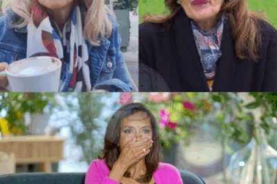 L’amour est dans le pré : Corinne change radicalement de look. Les internautes sont mitigés.