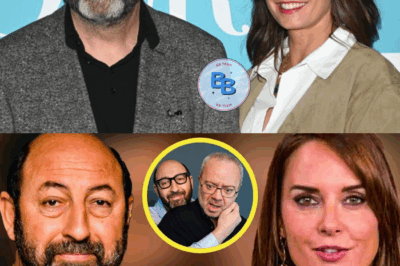 Julia Vignali brise son silence : les sombres secrets de son divorce après 2 ans de mariage.