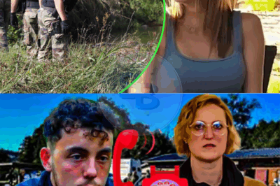 Disparition Lina: L’appel mystérieux de TAO a la mère de Lina qui change tout ! 🚨🔍 REVIVONS LS FAITS