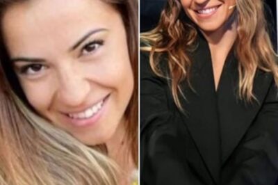 Denitsa Ikonomova de retour dans “Danse avec les stars” ? Cette annonce qui va ravir ses fans