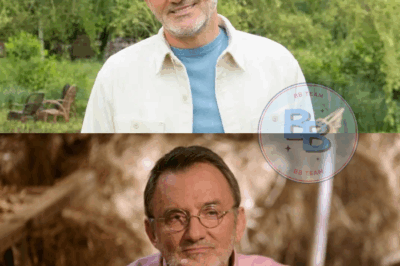 Dimanche à la campagne : Attention, Frédéric Lopez sera absent pour une longue période. La raison est révélée.
