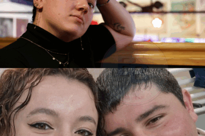 L’amour est dans le pré : Flavie nous en dit plus sur sa rupture avec Valentin