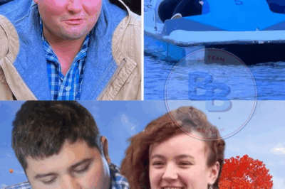 L’Amour dans le Pré : « Cette foutue maladie » – Valentin confirme la raison de sa rupture avec Flavie.