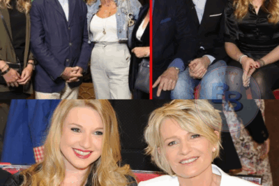 Une joie inattendue ? La fille de Sophie Davant, Valentine Sled, a fait une annonce surprise !