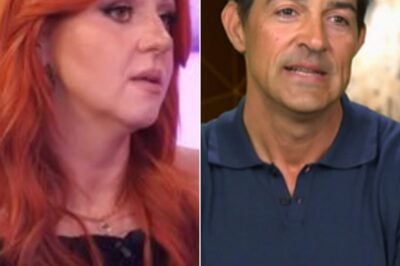 “Trou du c**”, Cindy Sander taclée par une fan au restaurant, Jean-Pascal Lacoste s’en mêle et ne laisse rien passer