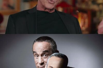 Mort de Thierry Ardisson : retour sur ses plus gros clash