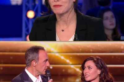 Olivia Ruiz bouleversée : elle partage sa vie épuisante après la Star Ac… à cause de…