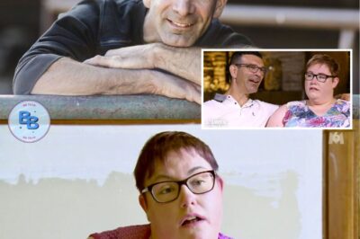 Patrice et Justine (L’amour est dans le pré) : La Vérité sur Leur Relation