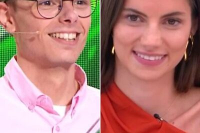 Pimprenelle (Secret Story) éliminée, mais un précieux cadeau de son idole bouleverse les fans