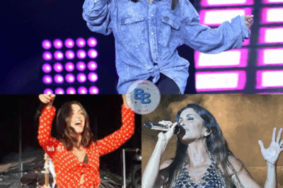 When Jenifer Puts On Cowgirl Boots And Shakes France: Her New Identity Revealed, Between Country, Glamour And Unexpected Artistic Rebellion – Fans Are Upset!