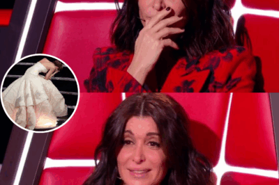 Star Academy : Jenifer est « traumatisée », elle raconte un terrible souvenir qu’elle n’oubliera jamais.