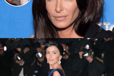 Jenifer brise le silence : cette phobie secrète qui détruit sa vie jour après jour !