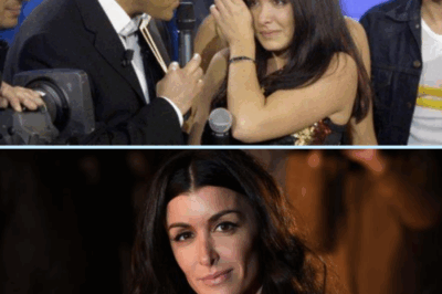 Jenifer Bartoli brise enfin le silence : elle révèle pour la toute première fois son douloureux secret, la terrible expérience de la fausse couche qui a bouleversé sa vie et son combat intime face à cette épreuve dévastatrice jamais évoquée auparavant