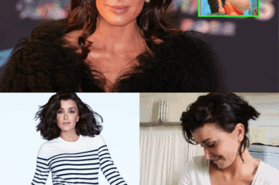 Pour la première fois, Jenifer a partagé la grossesse de son premier fils avec Maxim Nucci : « La douleur était suffocante… »