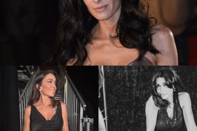 « L’histoire n’est pas terminée » : ce message de Jenifer laisse les fans perplexes quant à ce qui se cache derrière cette phrase?
