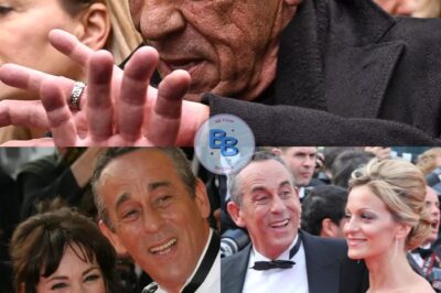 Thierry Ardisson : origines, patrimoine, enfants, couples et femmes de sa vie… Secrets non dévoilés, doutes trouveront des réponses ci-dessous.