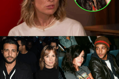 Après une période de spéculation, Isabelle Ithurburu s’est enfin exprimée sur la véritable relation de son mari avec Jenifer : « Elle n’est pas aussi simple que je le pensais »