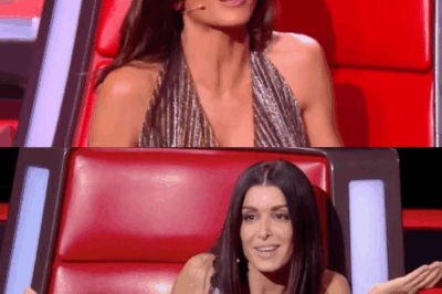 La vérité éclate : un ancien candidat de The Voice dénonce l’émission, accuse Jennifer d’avoir saboté sa victoire et révèle le côté sombre d’une émission de télévision apparemment parfaite…