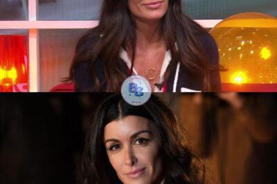 “Jenifer a choqué tout le monde lorsqu’elle a fait une déclaration directe sur sa vie personnelle : ‘Je respecte toutes les femmes, mais tout le monde ne mérite pas le respect’ – La vérité derrière ce partage controversé, à qui fait-elle référence ?