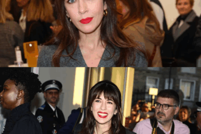 Nolwenn Leroy brise le silence : après ses débuts fracassants comme actrice, va-t-elle dire adieu à la musique ? Révélation exclusive, confidences bouleversantes et tournant décisif dans sa carrière !