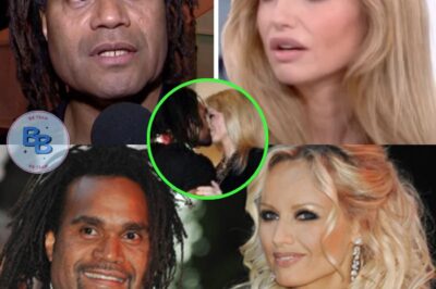 À 54 ans, Christian Karembeu sort du silence et avoue ce qu’il a toujours caché.