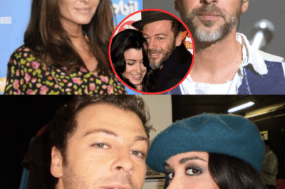 Jenifer sans détour sur sa relation avec Christophe Maé : “Je lui ai…”