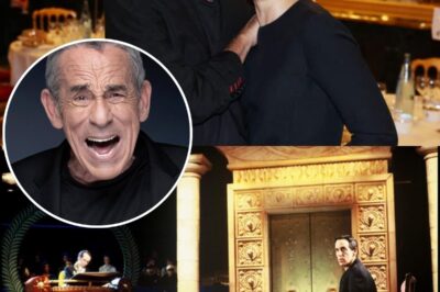 Que sait-on de la fortune colossale de Thierry Ardisson ?