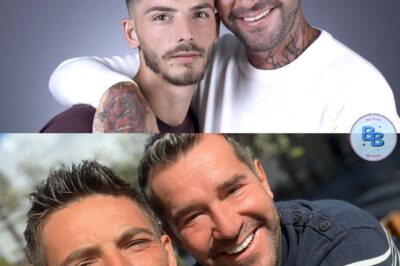 Mathieu (L’amour est dans le pré) de nouveau en couple ? L’ex d’Alexandre se confie sur sa vie sentimentale