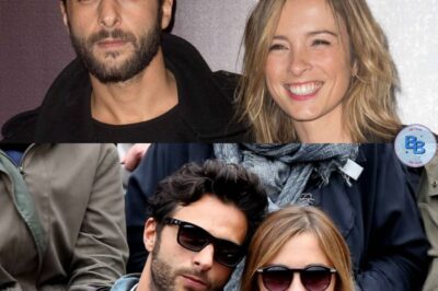 Isabelle Ithurburu amoureuse : Qui est Maxim Nucci alias Yodelice, l’homme qui partage sa vie ?