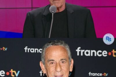 Déprogrammation : France 2 prend de court TF1 avec une soirée spéciale Thierry Ardisson